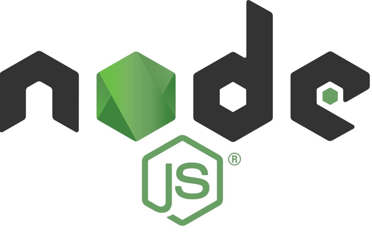 Cover Image for Must-have libraries for web applications in Node.js